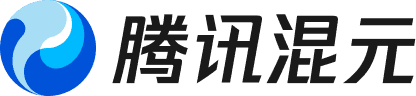 Tencent Hunyuan